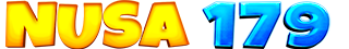 Nusa179
